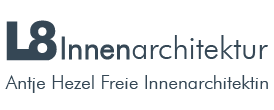 L8 InnenArchitektur