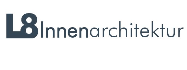 L8 InnenArchitektur