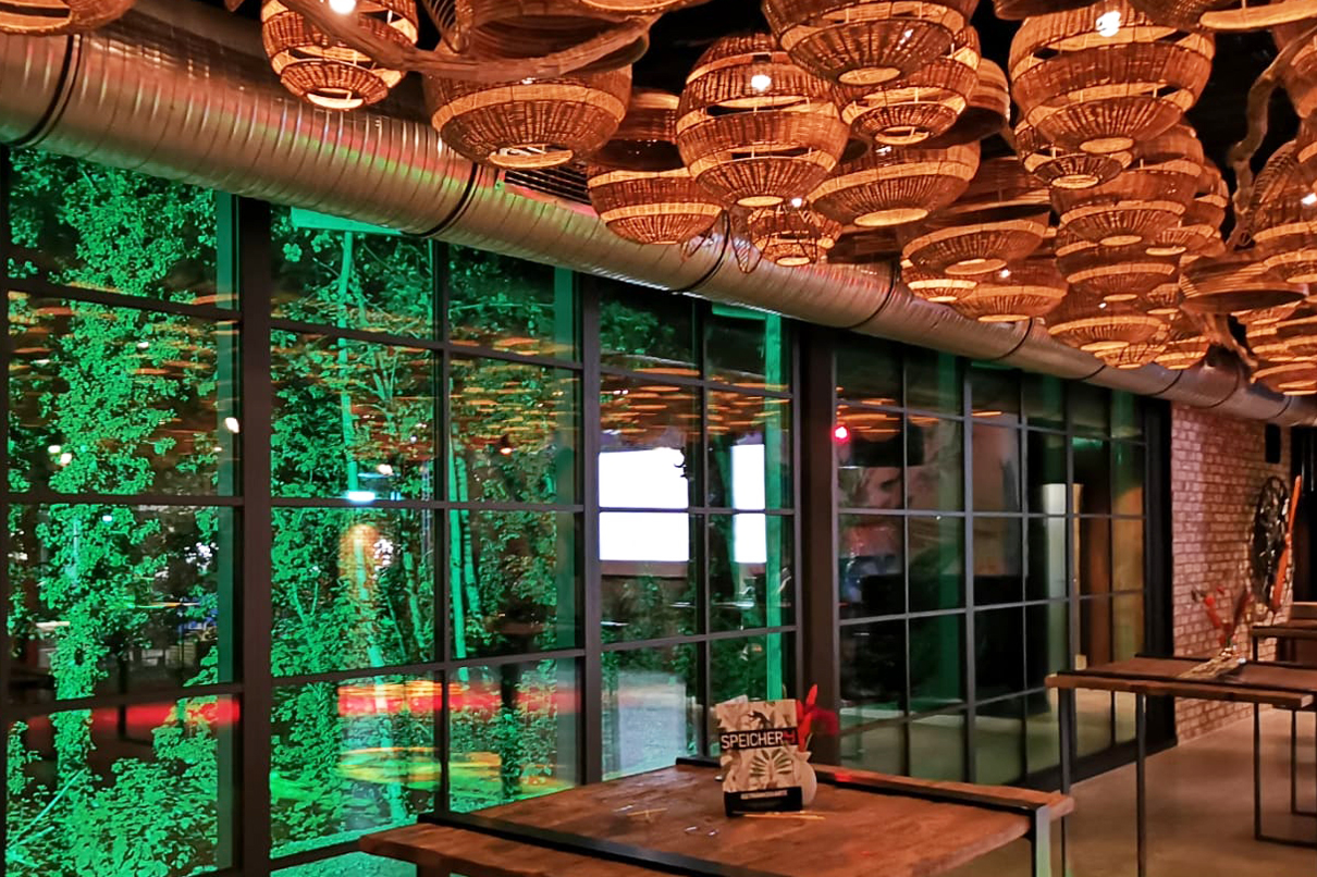 Ravensburg-speicher_9-02