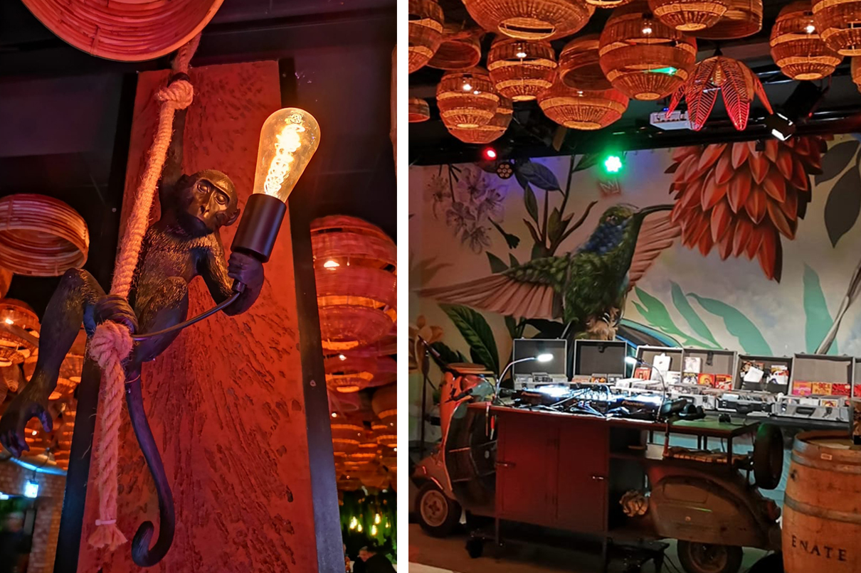 Ravensburg-speicher_9-03